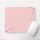 Search for kawaii cherry mousepads For her