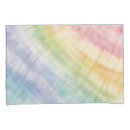 Search for pastel pillowcases Watercolor