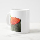 Search for black culture mugs Background