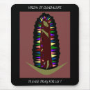 Search for child praying mousepads Christian