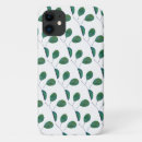 Search for pear iphone cases Tree
