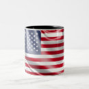Search for red state mugs Pattern