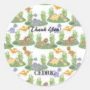 Search for tyrannosaurus rex stickers Funny