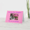 Search for daughter graduation cards Friend