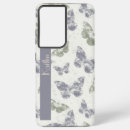 Search for samsung galaxy s21 plus cases Cream
