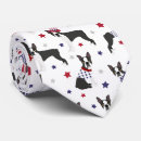 Search for bostons ties Dogs