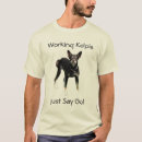 Search for kelpy tshirts Herding