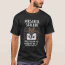 Search for schutzhund tshirts Shepherd