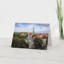 Search for centre cards City