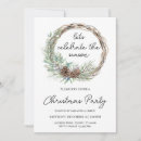 Search for lets celebrate seasonal invitations Celebrate the season