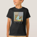 Search for passover kids tshirts Seder