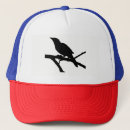 Search for perch hats Wildlife