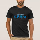 Search for tech industry tshirts Funny