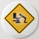 Search for hangover badges Alcohol