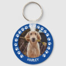 Search for pet name template pet key rings Dog lover