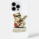 Search for rock music iphone cases Funny