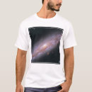 Search for spiral galaxy tshirts Space