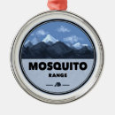 Search for mountain climber christmas tree decorations Colorado