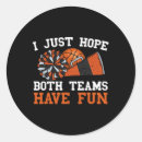 Search for have fun stickers Motivation