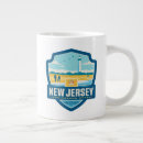 Search for jersey mugs Retro