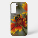 Search for bee samsung cases Summer