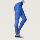 Search for velvet leggings Rich