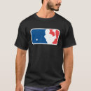 Search for hurling tshirts Ireland