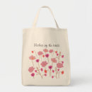 Search for brides mum bags Mother of bride