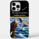 Search for ocean wave iphone cases Sunset