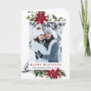 Search for thank you wedding christmas cards Minimalist