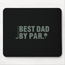 Search for love golf electronics Best dad ever