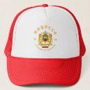 Search for morocco hats Moroccan