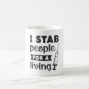 Search for dialysis mugs Nursing