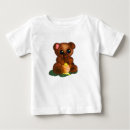 Search for honey baby shirts Funny