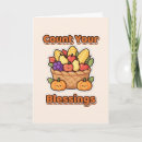 Search for christian thanksgiving cards Grateful