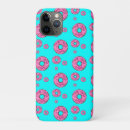 Search for doughnut iphone cases Pattern