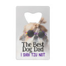 Search for lover bar accessories Dog
