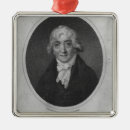 Search for singer christmas tree decorations Teacher