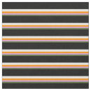 Search for plum fabric White