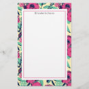 Search for daisy stationery paper Floral