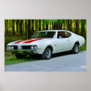 Search for 455 Cutlass