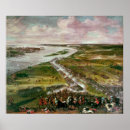 Search for 1701 posters School