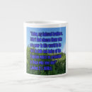 Search for prosperity mugs Money