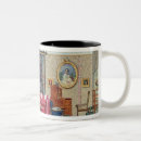 Search for 1840 mugs Society