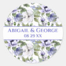Search for budget stickers Chic