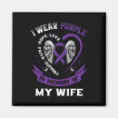 Search for aws magnets Purple