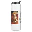 Search for two dogs mugs Mum