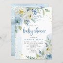 Search for white roses invitations Floral