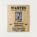 Search for western wanted posters Retro