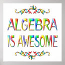 Search for start of school posters Teaching